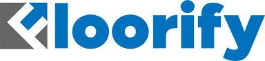 Floorify Logo