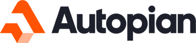 Autopia Group Logo