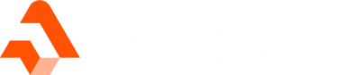 Autopia Group Logo
